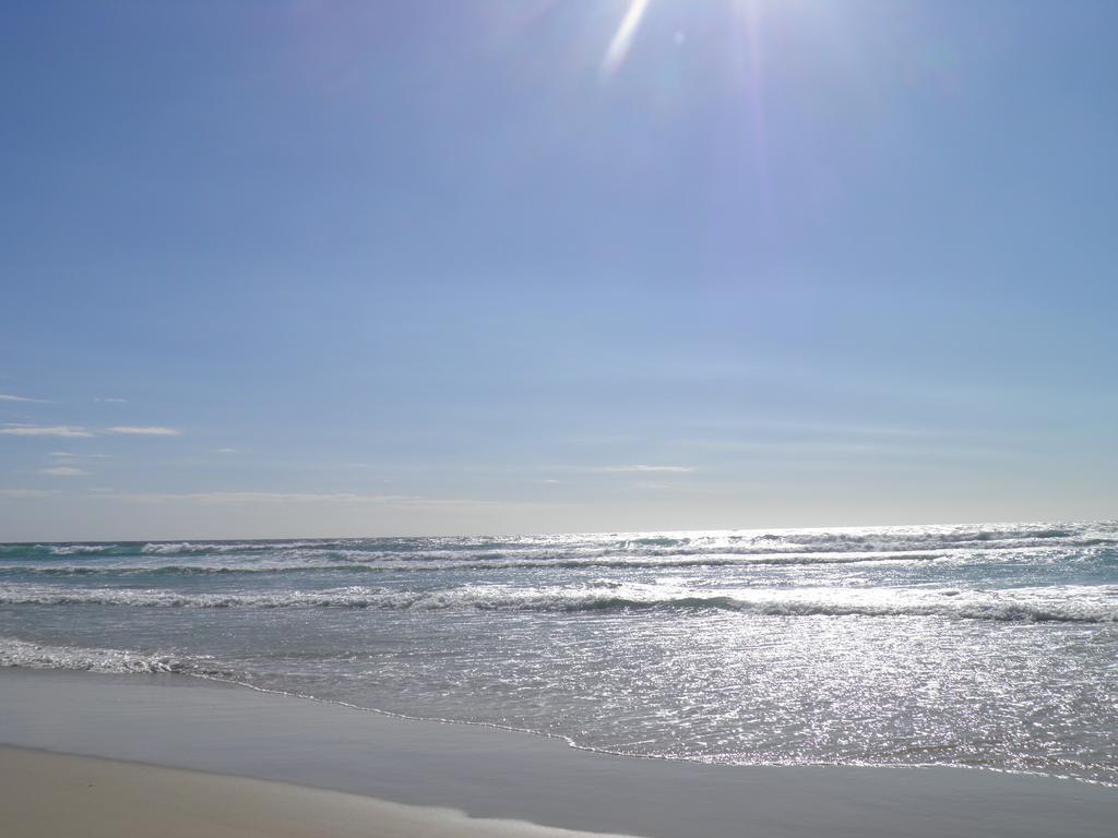 Pousada Mar de Cristal Florianopolis Quarto foto